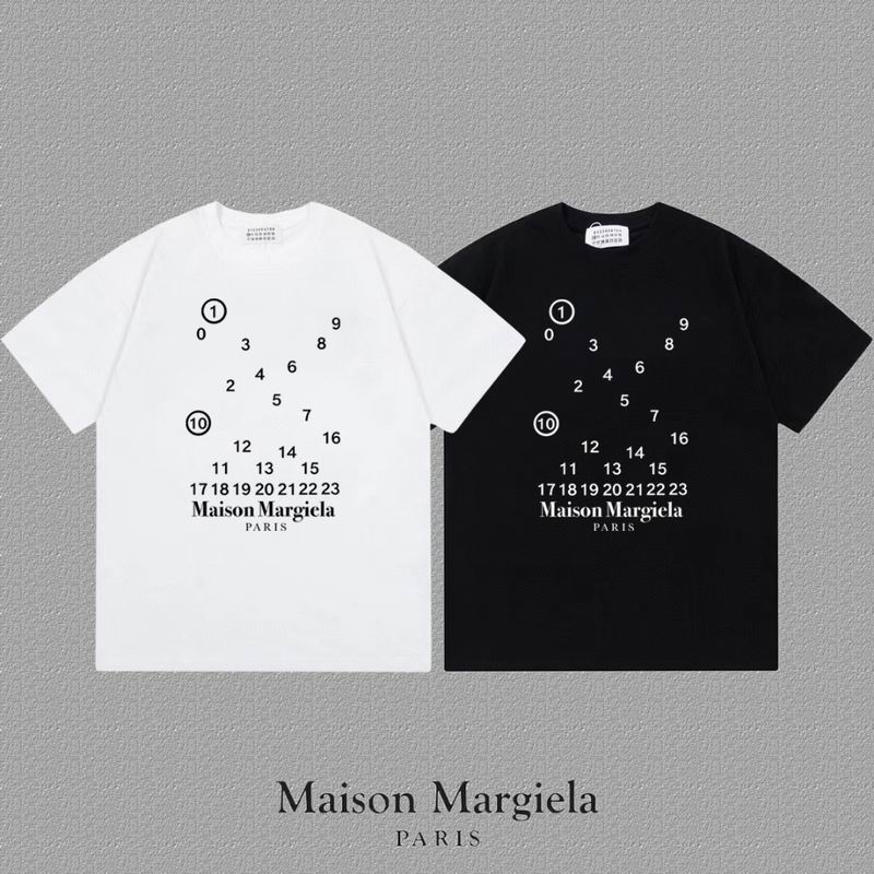 Maison Margiela S-2XL xetr17